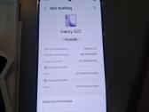 Samsung Galaxy S22 - nuotraukos Nr. 3