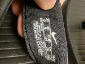 Šlepetės Nike , 42 išmira - nuotraukos Nr. 4