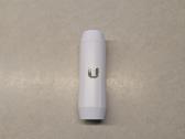 Instant Indoor Poe Converter Ubiquti
