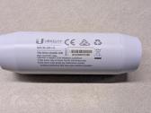 Instant Indoor Poe Converter Ubiquti - nuotraukos Nr. 3