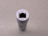 Instant Indoor Poe Converter Ubiquti - nuotraukos Nr. 4