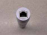 Instant Indoor Poe Converter Ubiquti - nuotraukos Nr. 5