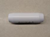 Instant Indoor Poe Converter Ubiquti - nuotraukos Nr. 6