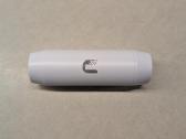 Instant Indoor Poe Converter Ubiquti - nuotraukos Nr. 7