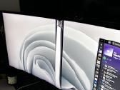 Monitorius aoc cu34g4 - nuotraukos Nr. 2