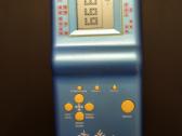 Žaidimų konsolė „Brick Game“ 9999 in 1 (Tetris)