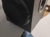Garso kolonėlės Logitech Z906 5.1 - nuotraukos Nr. 3