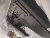 Garso kolonėlės Logitech Z906 5.1 - nuotraukos Nr. 4