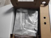 Garso kolonėlės Logitech Z906 5.1 - nuotraukos Nr. 6