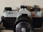 Lego 3 viename - nuotraukos Nr. 3
