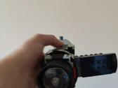 Lego 3 viename - nuotraukos Nr. 6