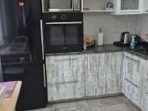 Virtuves komplektas su visa buitine technika - nuotraukos Nr. 3