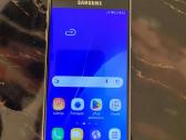 Samsung Galaxy A3(2016)