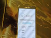 Samsung Galaxy A3(2016) - nuotraukos Nr. 3