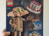 Lego dobys statula - nuotraukos Nr. 2