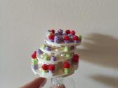 Lego dobys statula - nuotraukos Nr. 3