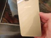 Samsung Galaxy A3(2016) - nuotraukos Nr. 9