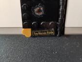 Lego dobys statula - nuotraukos Nr. 4