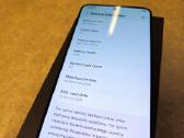 Idealios būklės Galaxy S25+ 256 GB telefonas - nuotraukos Nr. 3