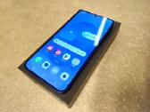 Idealios būklės Galaxy S25+ 256 GB telefonas - nuotraukos Nr. 4