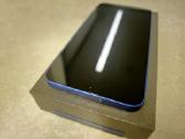 Idealios būklės Galaxy S25+ 256 GB telefonas - nuotraukos Nr. 5