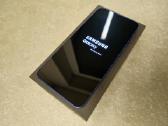 Idealios būklės Galaxy S25+ 256 GB telefonas - nuotraukos Nr. 6