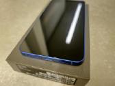 Idealios būklės Galaxy S25+ 256 GB telefonas - nuotraukos Nr. 7