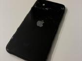 iPhone 11 Dalimis - nuotraukos Nr. 19