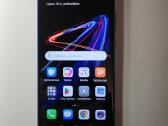Huawei P20 lite su nauja baterija idealus