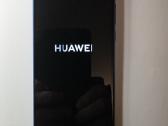 Huawei P20 lite su nauja baterija idealus - nuotraukos Nr. 2