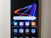 Huawei P20 lite su nauja baterija idealus - nuotraukos Nr. 3