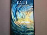 Huawei P20 lite su nauja baterija idealus - nuotraukos Nr. 5