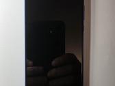 Huawei P20 lite su nauja baterija idealus - nuotraukos Nr. 6