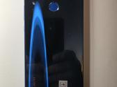Huawei P20 lite su nauja baterija idealus - nuotraukos Nr. 7