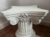 Dekoratyvinis Italgarden postamentas