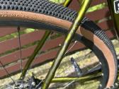 Superior X-road Gr S dydžio gravel dviratis GRX - nuotraukos Nr. 6
