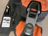 Husqvarna Automower Professional 535 Awd - nuotraukos Nr. 2