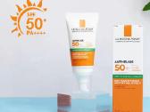 La Roche Posay Spf 50. - nuotraukos Nr. 2