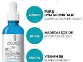 La Roche Posay veido serumas. - nuotraukos Nr. 3