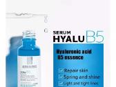 La Roche Posay veido serumas. - nuotraukos Nr. 2