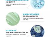 La Roche Posay veido serumas. - nuotraukos Nr. 4