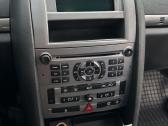 Parduodu Peugeot 407 (Su defektais) - nuotraukos Nr. 3