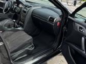 Parduodu Peugeot 407 (Su defektais) - nuotraukos Nr. 7