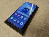 Idealios būklės Galaxy S24+ 256 GB telefonas - nuotraukos Nr. 4