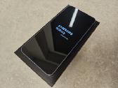 Idealios būklės Galaxy S24+ 256 GB telefonas - nuotraukos Nr. 5
