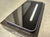 Idealios būklės Galaxy S24+ 256 GB telefonas - nuotraukos Nr. 6