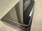 Idealios būklės Galaxy S24+ 256 GB telefonas - nuotraukos Nr. 7