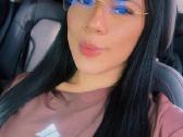 Karina new girls - nuotraukos Nr. 6
