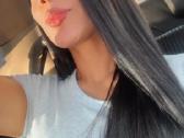 Karina new girls - nuotraukos Nr. 5