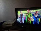 Sony Playstation 4